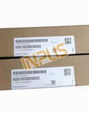 C98043-A7002-L4 New SIEMENS Power Interface Terminals 6RY1703-0DA02 Replace