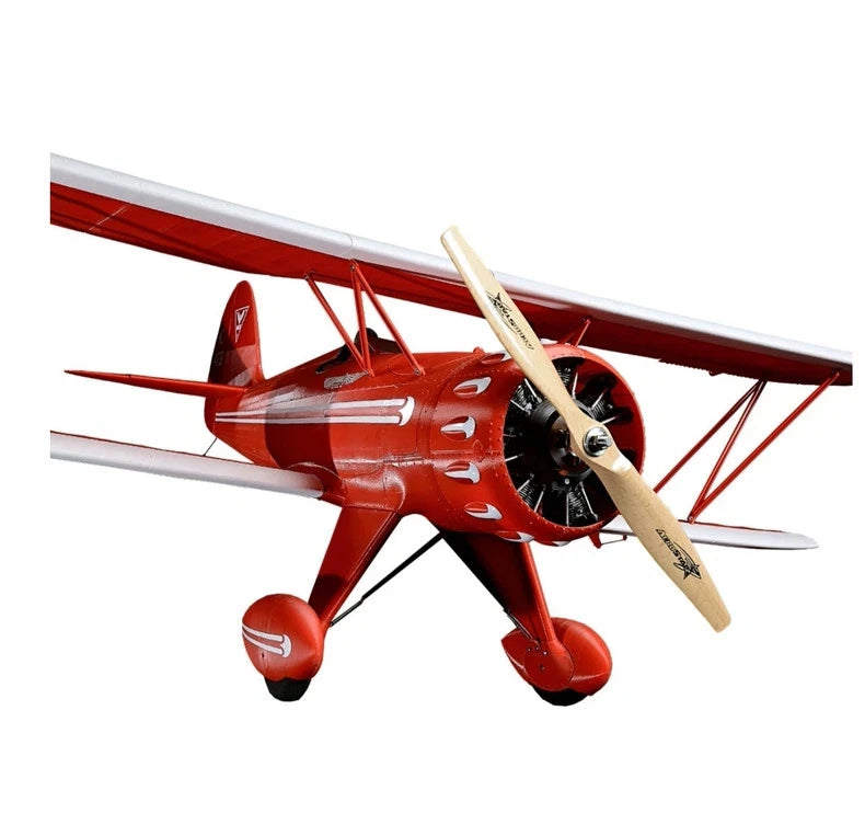 3D Printed Fixed-Wing YMF-5 3D-Printed FPV £¬Wingspan: 1440mm FPV  RC Model