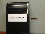 CONTOURROAM MODIFIED W/RAGECAMS 8MM ZOOM LENS PAINTBALL HUNTING MARKER CAMERA