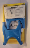 Ernst Manufacturing Ultra Stand for Model Airplanes #157