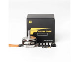 Tiger Motor F40III - 2400KV Drone Quadcopter FPV Racing Upgrade Motor