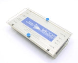 Vicor VI-B13-CV 150W Booster DC-DC Converter Module 24V-Input 24V-Output