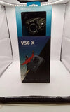 AKASO V50 X 4K 20MP Waterproof Action Camera - Z#4455