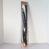 RotorTech RC Helicopter 385mm Flybarless Main Blade Set  '385 ULTIMATE'