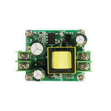 AC-DC Convertor Buck Power Supply Board AC/DC100-240V Input to DC 12V/3A Output