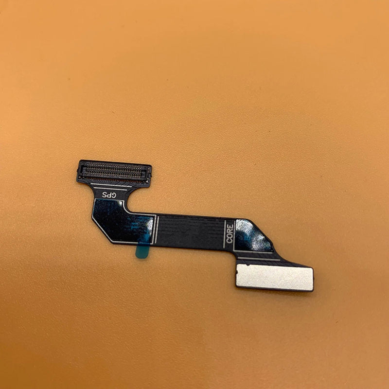 GPS Core Board Flat Cable Drone Replacement for DJI Mavic 3