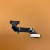 GPS Core Board Flat Cable Drone Replacement for DJI Mavic 3