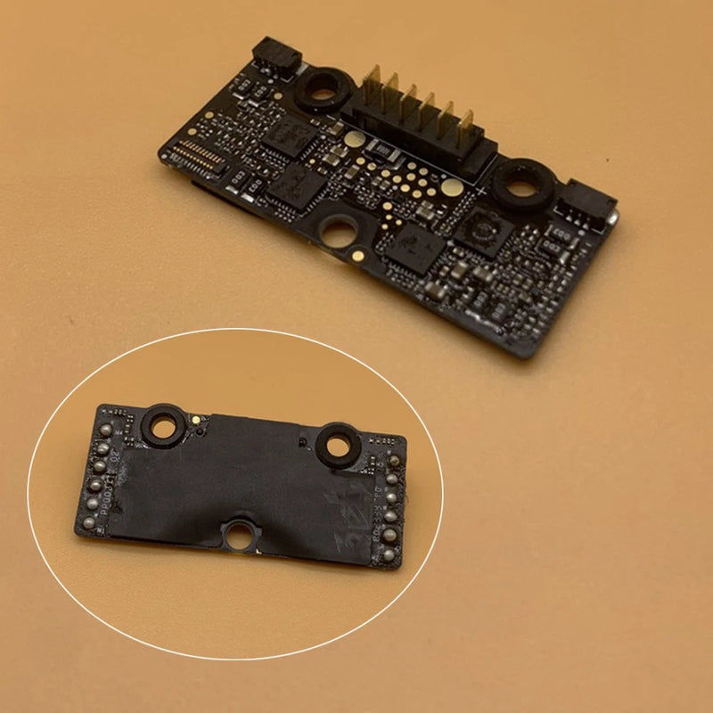 For DJI Mini 4 pro ESC Board Module Repair Part Drone Accessories