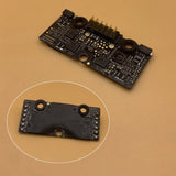 For DJI Mini 4 pro ESC Board Module Repair Part Drone Accessories
