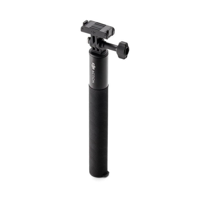 DJI Osmo Action 3 1.5m Extension Rod Kit - Compact & Adjustable Selfie Stick