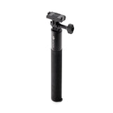 DJI Osmo Action 3 1.5m Extension Rod Kit - Compact & Adjustable Selfie Stick