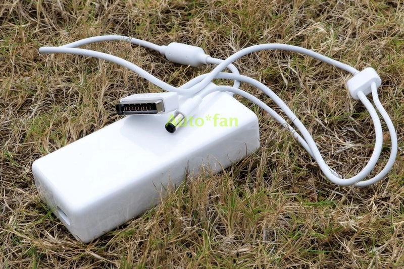 1pcs new drone 4 4PRO RTK new product charger