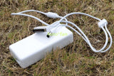 1pcs new drone 4 4PRO RTK new product charger