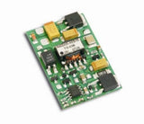 1Pcs NSD05-48S5 Isolated DC/DC Converters 5W 48VIN 5VOUT