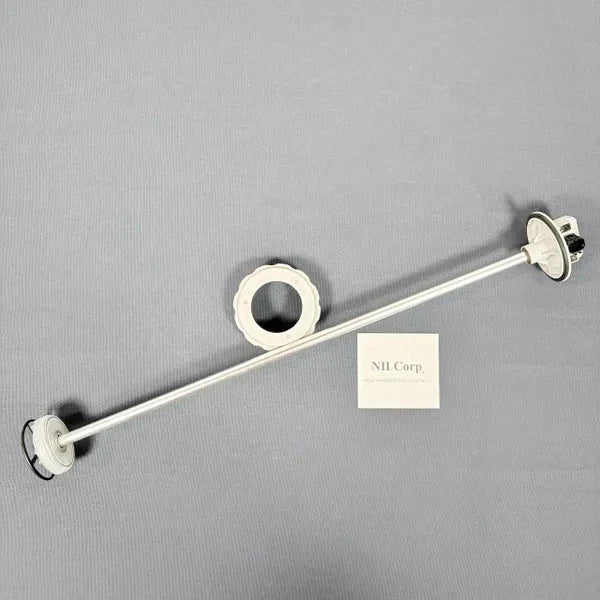 DJI T30 Liquid Level Meter Module With Float Cover - 2088