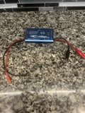 R/C LIPO BATTERY Method BALANCER Max Amps Battery