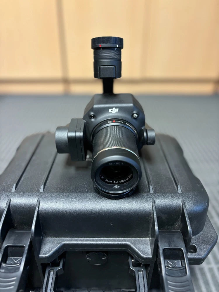 DJI Zenmuse P1 (Used)