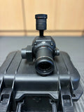 DJI Zenmuse P1 (Used)