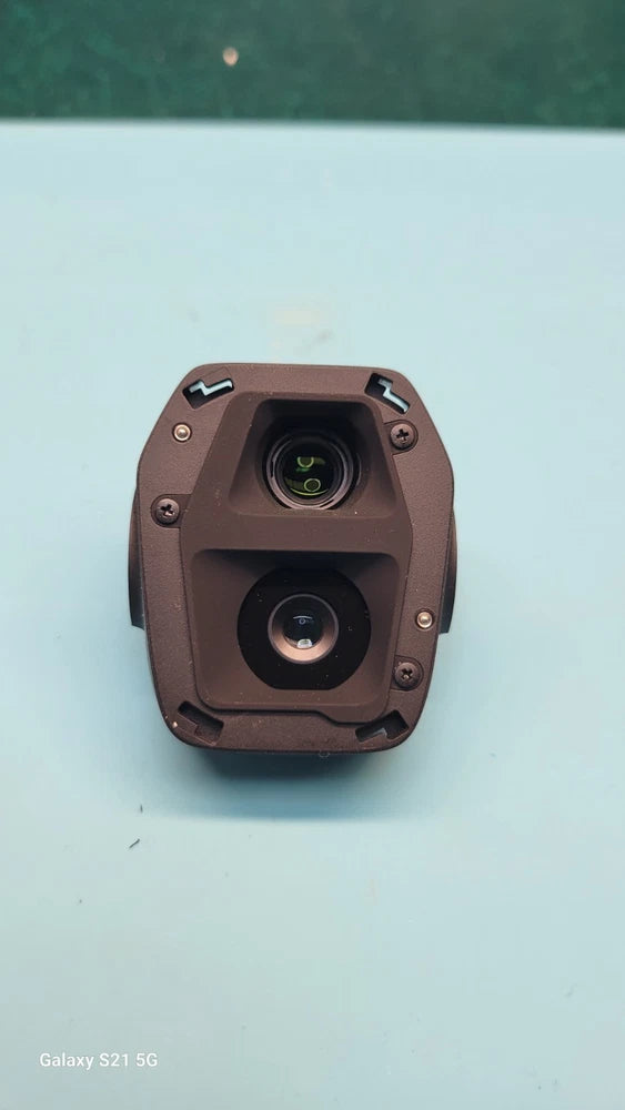 OEM DJI Air 3s Camera Lens Core Module Replacement Part