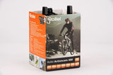 Rollei Action Camera 400 Actioncam