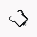 Anti-Release Battery Fixing Buckle Anti-Dropping Holder  For DJI FPV Drone