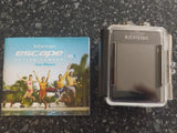 kitvision escape ACTION CAMERA HD 5 (untested)