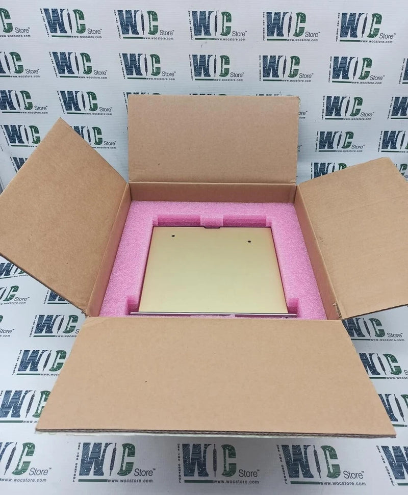 PSC600 110/110 POLYAMP DC/DC CONVERTER INPUT 88 to 150 V