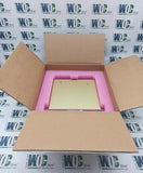 PSC600 110/110 POLYAMP DC/DC CONVERTER INPUT 88 to 150 V