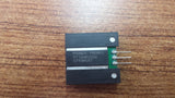 POWER TRENDS PT78NR105V Module DC-DC 1-OUT -5V 1A 5W 3-Pin SIP Module