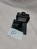 Sylvania 720P Waterproof Action Camera SAC2000-8GB-PDQ