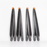 DJI T70 T70P T100 R6233 propellers BC.AG.SS001041.01BC.AG.SS001042.01