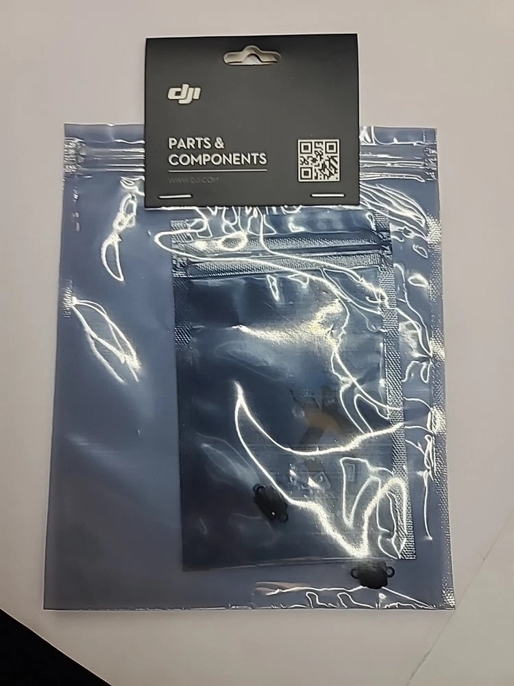 DJI Phantom 4 Forward Vision Module