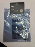 DJI Phantom 4 Forward Vision Module