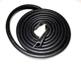 Door Seal for Battery Box/Locker Door Seal  2metres NDS Model ¨C PO590 Battery