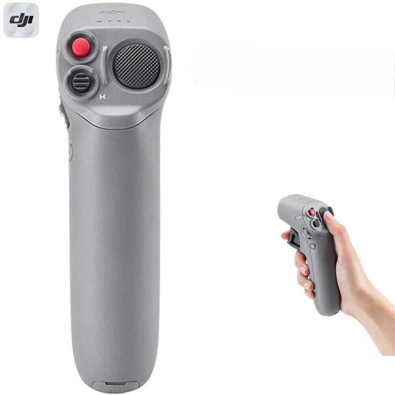 DJI Motion Controller FOR DJI FPV & AVATA DRONE - 99.99%New CONDITION