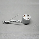 For DJI Phantom 4 / 4 pro / 4Pro+ Geniune Repair Parts 2312S Motor CW CCW Motor