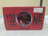 GP TOYS NO. G620 YOU ARE THE ONE REMOTE HELICOPTER