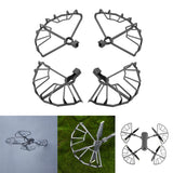 Propeller Protective Guard Anti-collision Ring For DJI Mavic 2 Pro/Zoom Drone