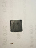 Promotion AD5755-1 Quad Channel, 16-Bit, Serial Input, 4 mA to 20 mA and DAC
