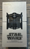 Star Wars Propel Tie Advanced x1 battling drone box with front artwork and logo