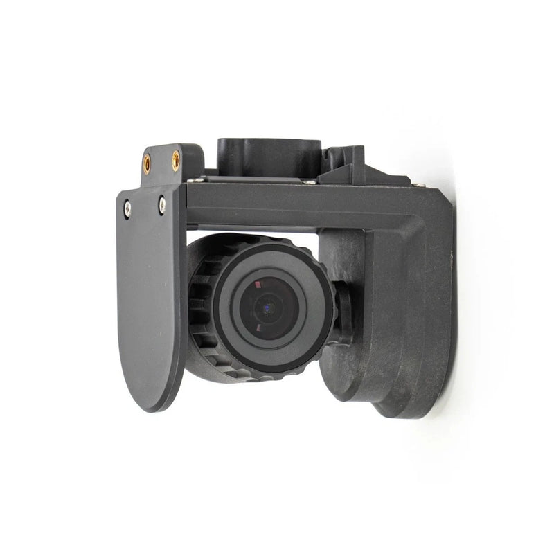 DJI Agras T50/T25 FPV Camera Module Assembly 000681.01 Free shipping
