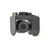 DJI Agras T50/T25 FPV Camera Module Assembly 000681.01 Free shipping