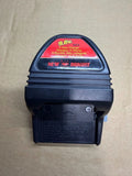 New Bright RC 9.6V NiCd Battery Charger Model A578201262 120V-11.6V Genuine OEM Battery