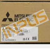 1PCS AJ65BT-D62 New Mitsubishi PLC MODULE AJ65BT-D62 Fast delo=ivery