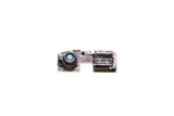 Spark 3D Sensor System