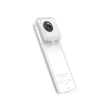 Insta360 Nano 360 Degree Action Camera for iPhone 7, 7S, and all iPhone 6 series
