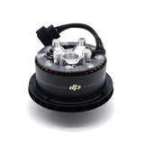 DJI Agras T40 Brushless Power Motor Agriculture Drone  Motor Accessories Global Drone