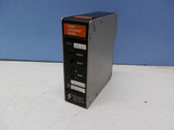 Eurotherm D005 Eingang Wandler D005/DC/V/0-100/mV input converter
