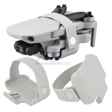 Propeller Holder Blades Guard Fixed Stabilizer Strap Accessories For DJI Mini 4K Drone