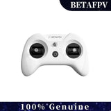 BETAFPV LiteRadio 3 Radio 8CH 2.4GHz Transmitter Support ELRS Frsky for RC Drone